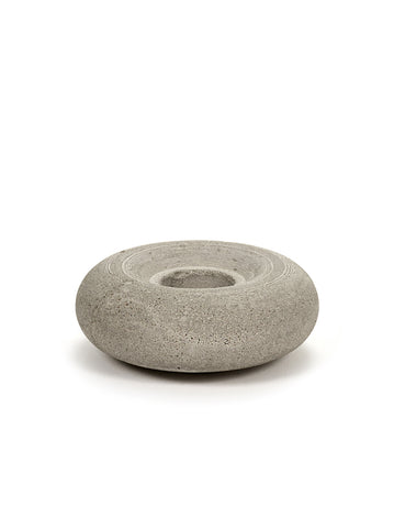 Žvakidė Brick,  Ø7.5 cm