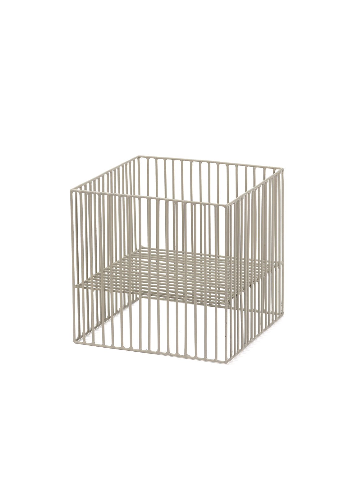 Indas vaisiams Grey Turn H22 cm