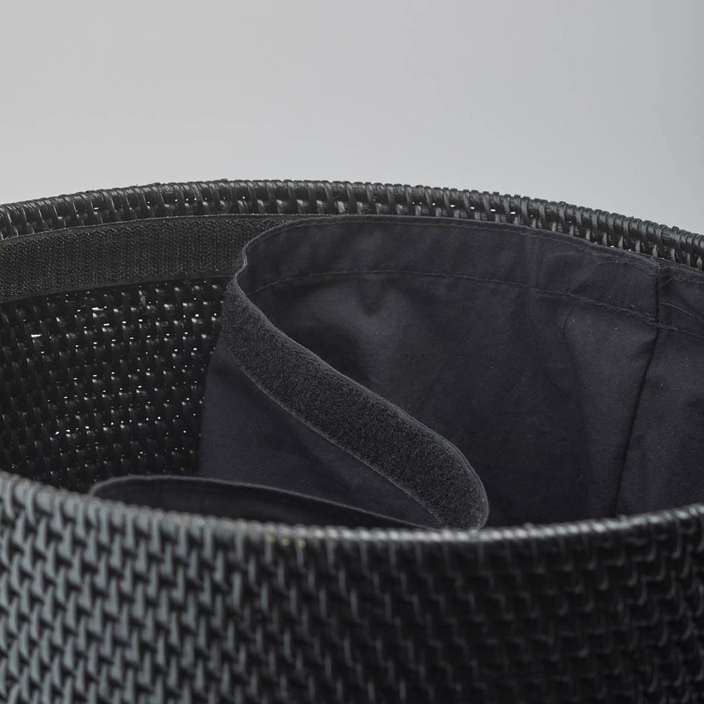Cino laundry basket