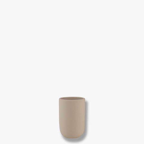 Indas dantų šepetėliams Lotus Sand