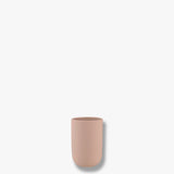 Indas dantų šepetėliams Lotus Powder Rose