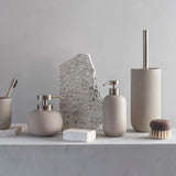 Muilo dozatorius Lotus Tall Sand