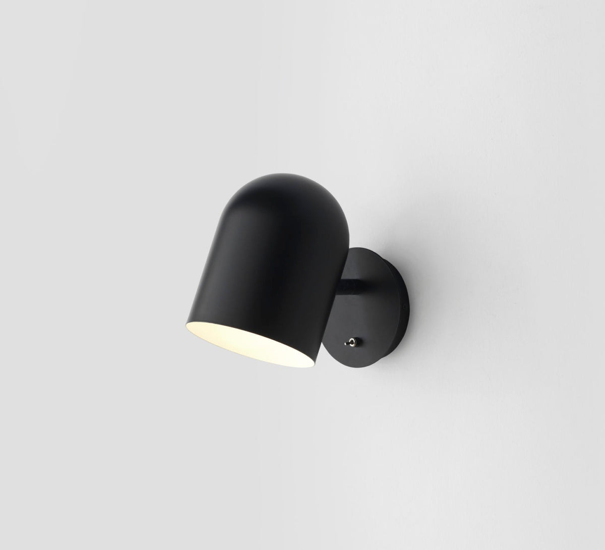Luca wall lamp
