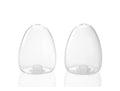 Spice jar set, 2 x 50 ml