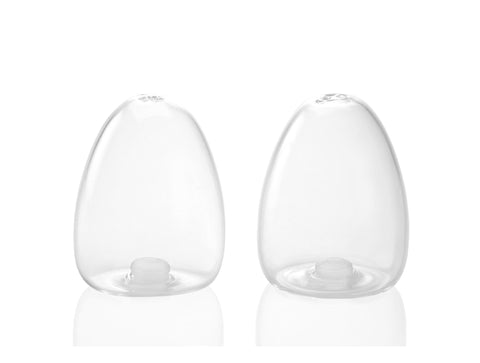 Indų komplektas prieskoniams, 2 x 50 ml