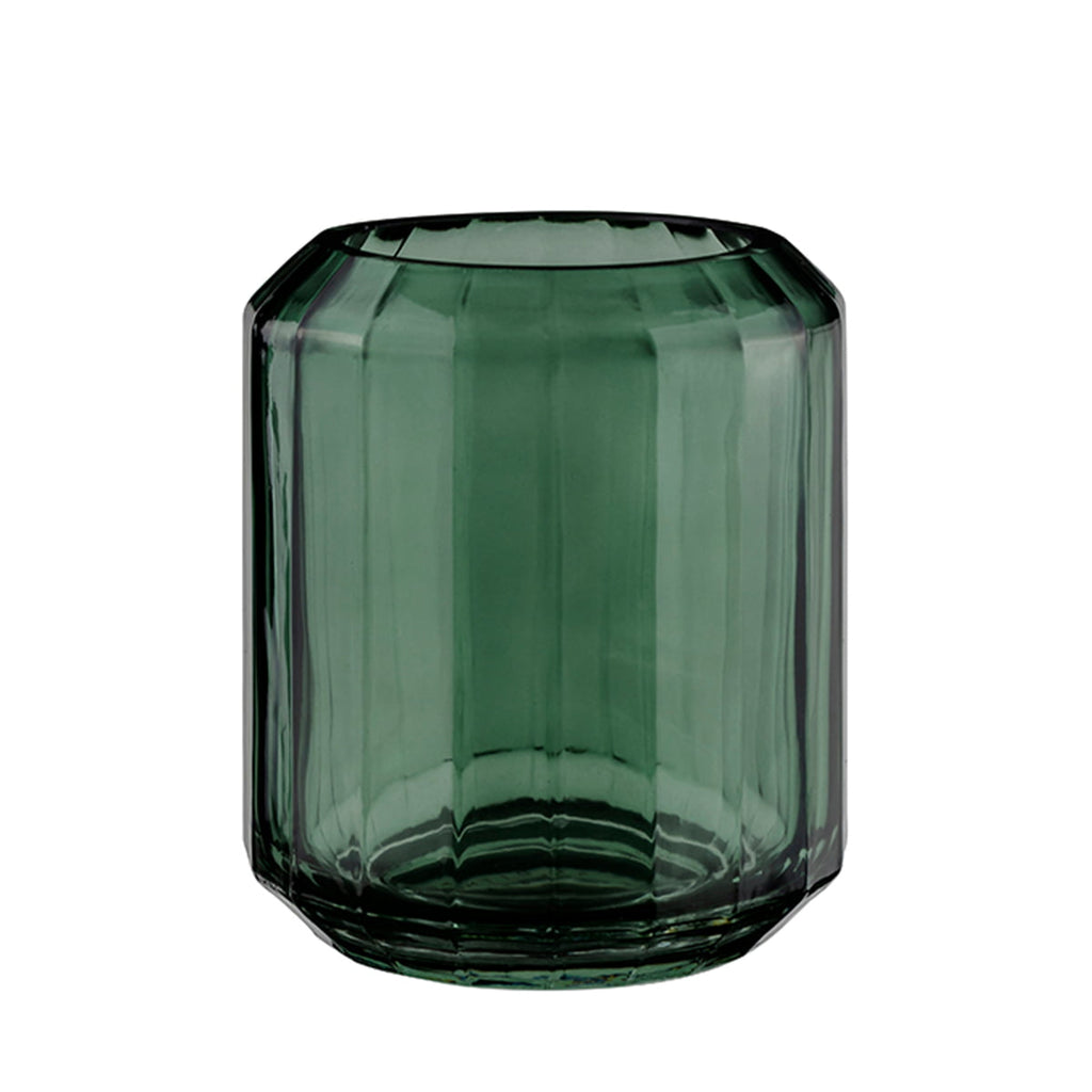 Vision Green Forest toothbrush holder