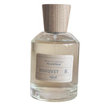 Purškiamas namų kvapas Natoè Fragrances BOUQUET -N°8-, 100 ml