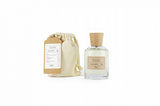 Purškiamas namų kvapas Natoè Fragrances KALIBO -N°6-, 100 ml