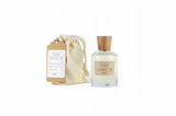 Purškiamas namų kvapas Natoè Fragrances BOUQUET -N°8-, 100 ml