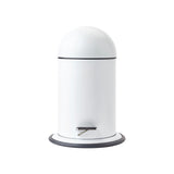 Šiukšlių dėžė Ona White, 3 litrai