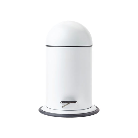 Šiukšlių dėžė Ona White, 3 litrai