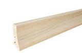 Grindjuostė P20 Oak White