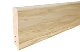 Grindjuostė P61 Oak White