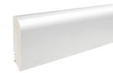 Grindjuostė PW92