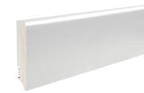 Grindjuostė PW95