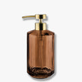 Vision Tall Latte soap dispenser