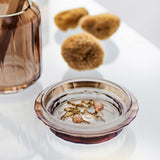 Indas vonios reikmenims VISION 2-in-1 Latte