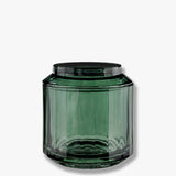 Indas vonios reikmenims VISION 2-in-1 Green Forest