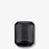 Indas dantų šepetėliams Vision Black