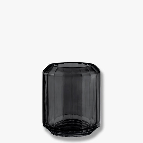 Indas dantų šepetėliams Vision Black