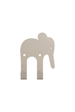 Kabykla Elephant