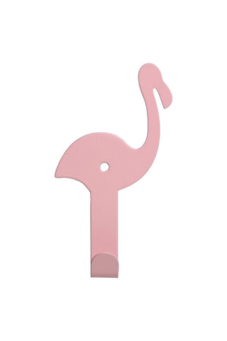 Kabykla Flamingo