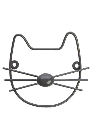 Kabykla Kitty