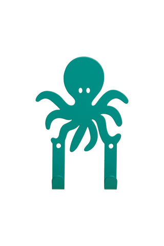 Kabykla Octapus