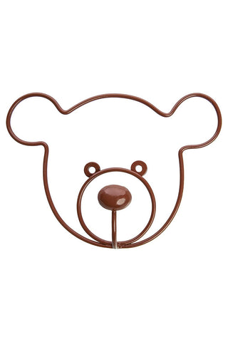 Kabykla Teddy