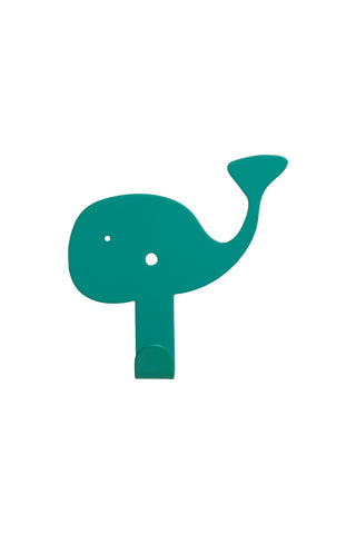 Kabykla Whale