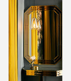 Anoli 1 medium