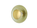 Horizon Olive ceiling/wall lamp