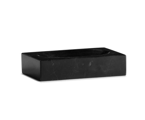 Muilinė Black Marble