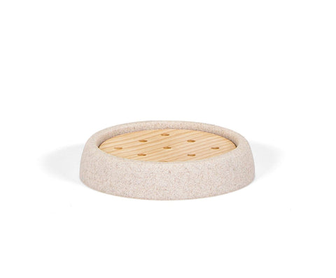 Muilinė Sandstone