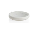 Indas dantų šepetėliams White Marble II