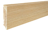 Grindjuostė P78 OAK