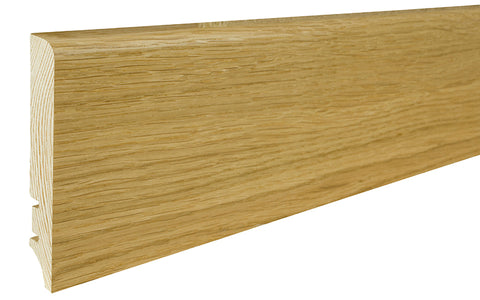 Grindjuostė P61 OAK
