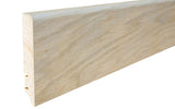 Grindjuostė P61 Oak Touch