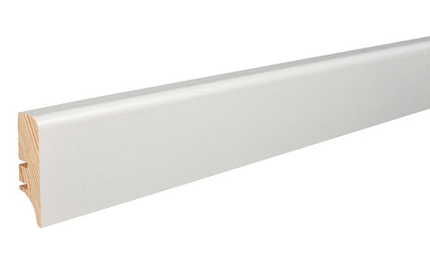 Grindjuostė PW46