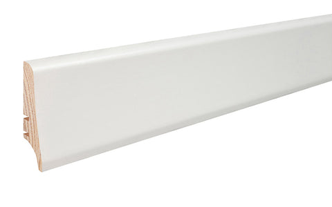 Grindjuostė PW58