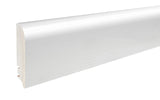 Grindjuostė PW92