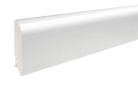 Grindjuostė PW92