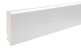 Grindjuostė PW95