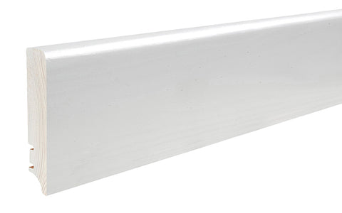 Grindjuostė PW95