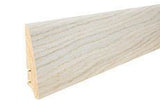 Grindjuostė P30 OAK GENTLE