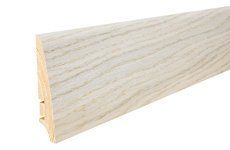 Grindjuostė P30 OAK GENTLE