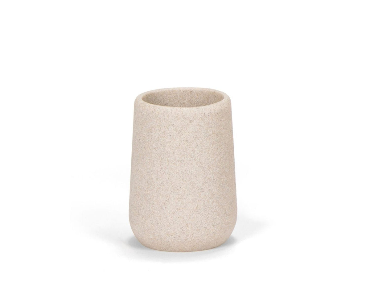 Muilo dozatorius Sandstone