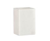 Indas dantų šepetėliams White Marble