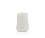 Muilo dozatorius White Marble Gold