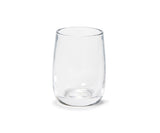 Muilinė Glass and Wood